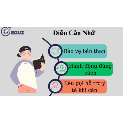 3. Điều cần ghi nhớ